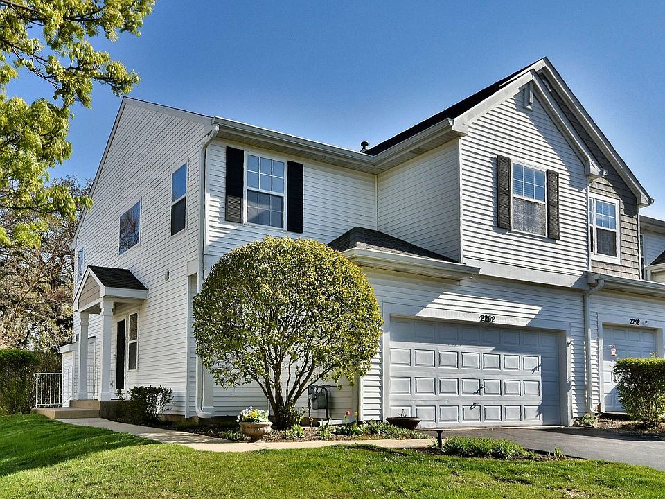 1st image of 2262 Woodside Dr