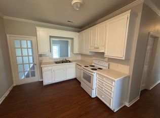 2428A Watson Dr, Elgin, SC 29045