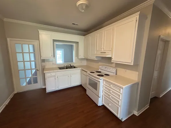 2428A Watson Dr, Elgin, SC 29045