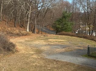 86 Canal Street, Port Jervis, NY 12771