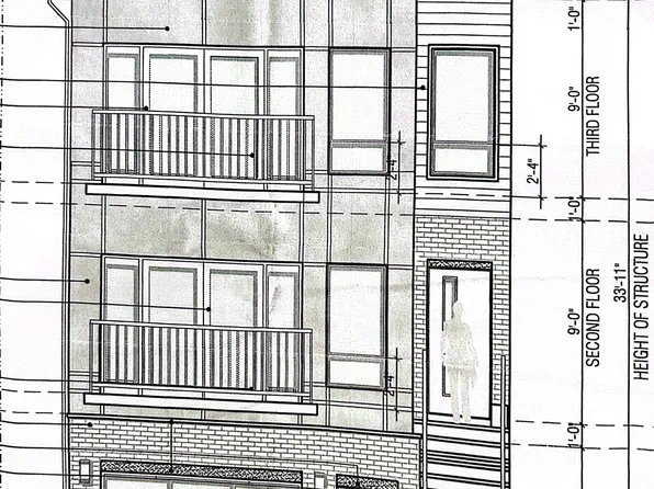 47 Victoria Ave, Newark, NJ 07104