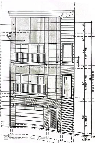 47 Victoria Ave Photo 1
