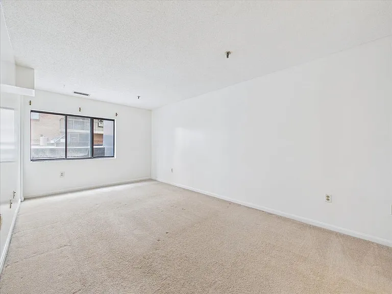 3920 Mystic Valley Pkwy #118 — Photo 14