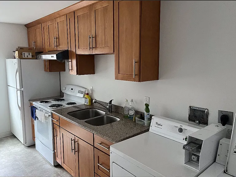 4536 16th Ave NE #202 — Photo 5