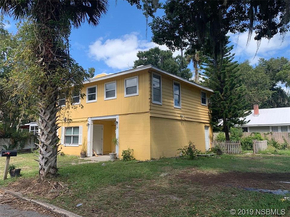 2nd image of 111 Park Blvd