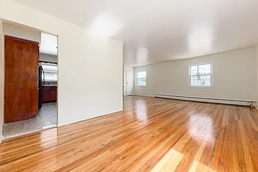 Rented by Bah Realty Group LLC