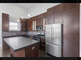 (Undisclosed Address), Chicago, IL 60626
