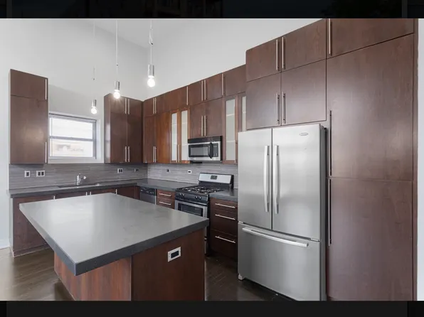 (undisclosed Address), Chicago, IL 60626