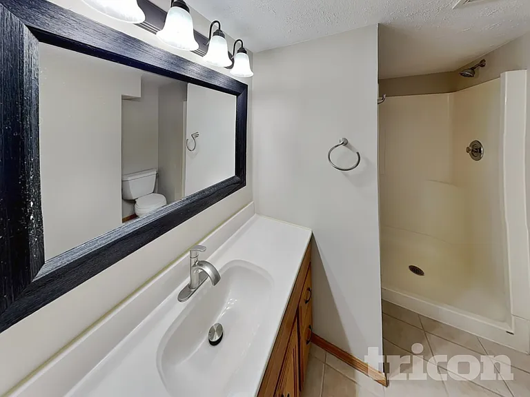 1409 146th Ave NW — Photo 14