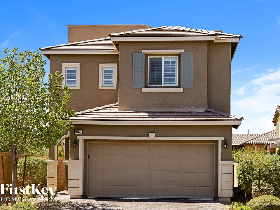 1st image of 10448 Camp Rock Ct