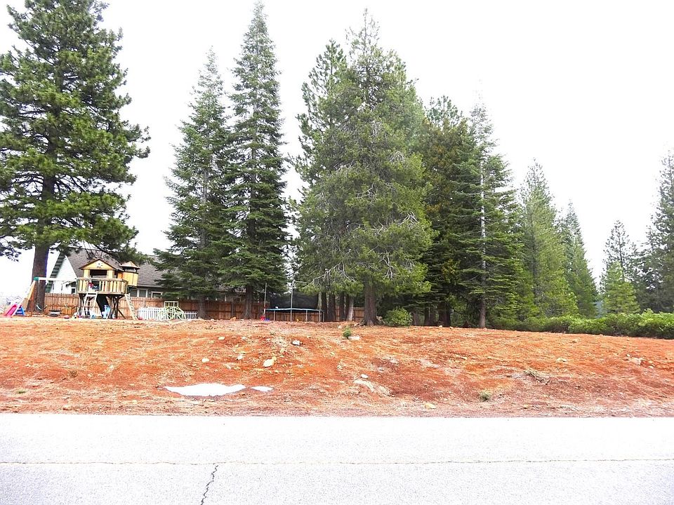 1st image of 727 Bailey Creek Dr