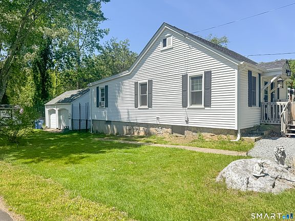 4th image of 36 Jennings Street
