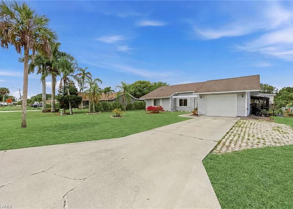 1st image of 10333 Sandy Hollow LN