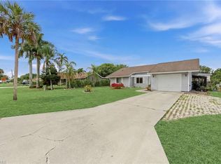 10333 Sandy Hollow LN, BONITA SPRINGS, FL 34135