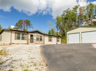 3633 Six Mile Rd, Maryville, TN 37803