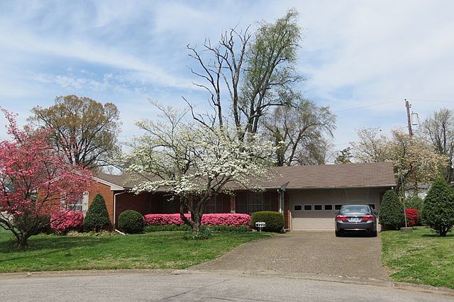 1st image of 723 Walnut Park Dr