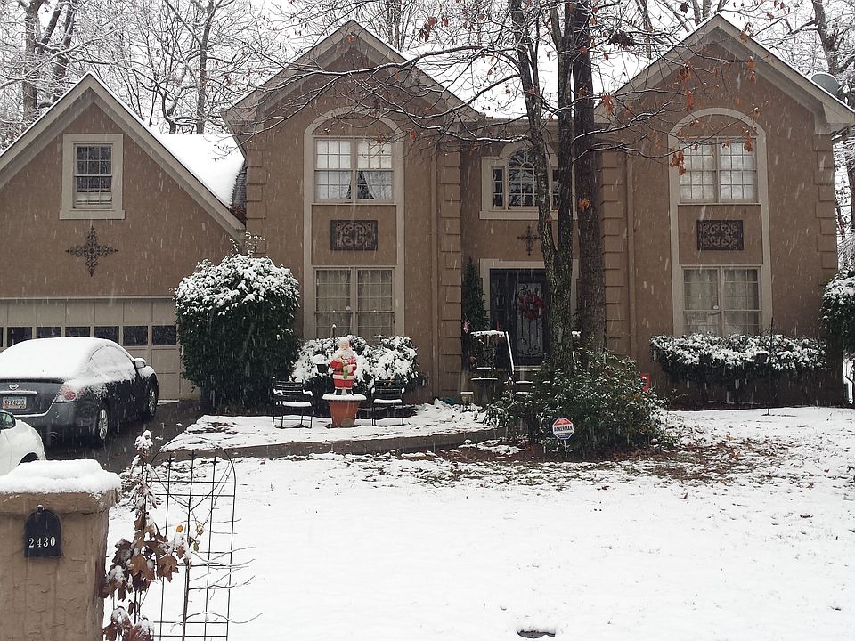 1st image of 2430 Valentines Ct