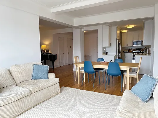 Rented by Rita S Citrin, LREB | media 34
