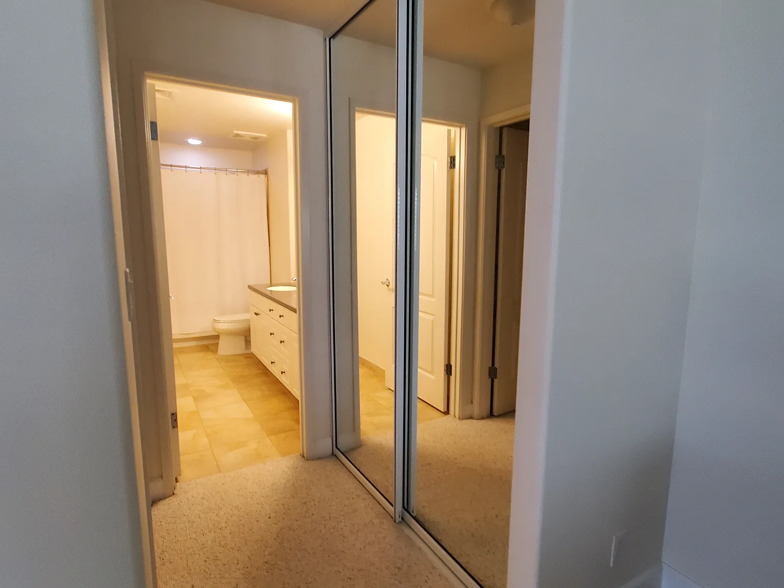 Koio Dr, Kapolei — Photo 2