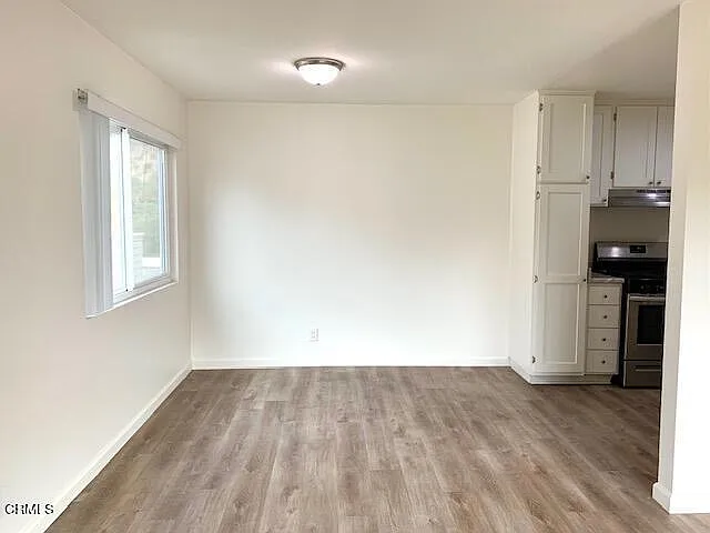 2659 E Harbor Blvd — Photo 4