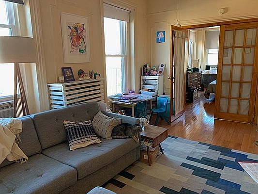 1st image of 445 6th Ave #2