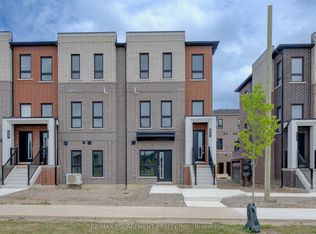 209 Burke St, Hamilton, ON L8B 0A8