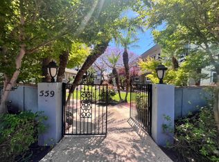 559 Cypress Dr APT F, Laguna Beach, CA 92651