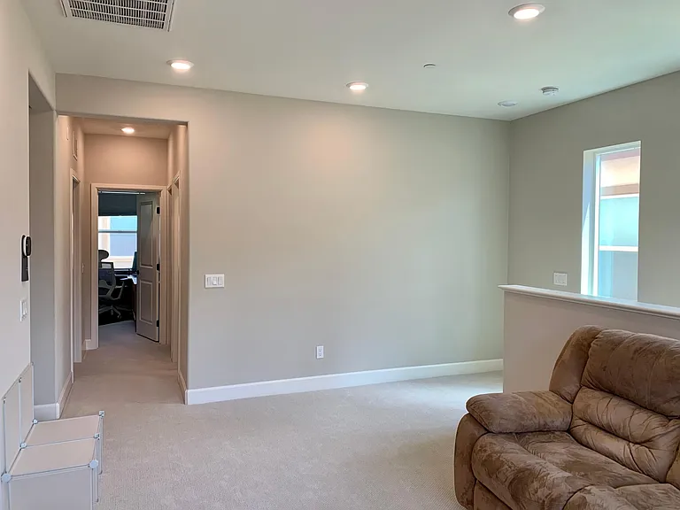 10854 Olivia Way — Photo 19
