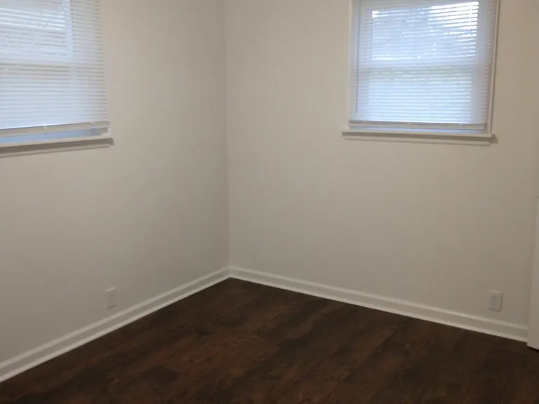124 Fairfield Ave #2 — Photo 6