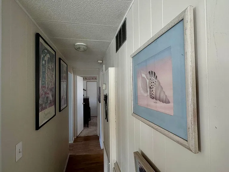 2505 E Bay Dr #54 — Photo 12