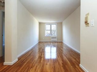 3326 Parsons Blvd #3, Flushing, NY 11354