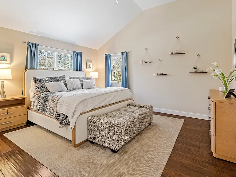 39 Raymonds Ln — Photo 15