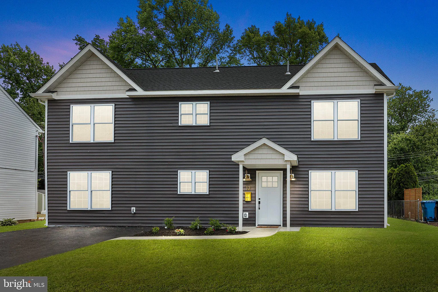 12 Goldenridge Dr photo 1