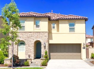 19 Morning Glory, Lake Forest, CA 92630