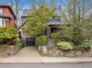 263 Glen Manor Dr E, Toronto, ON M4E2Y3