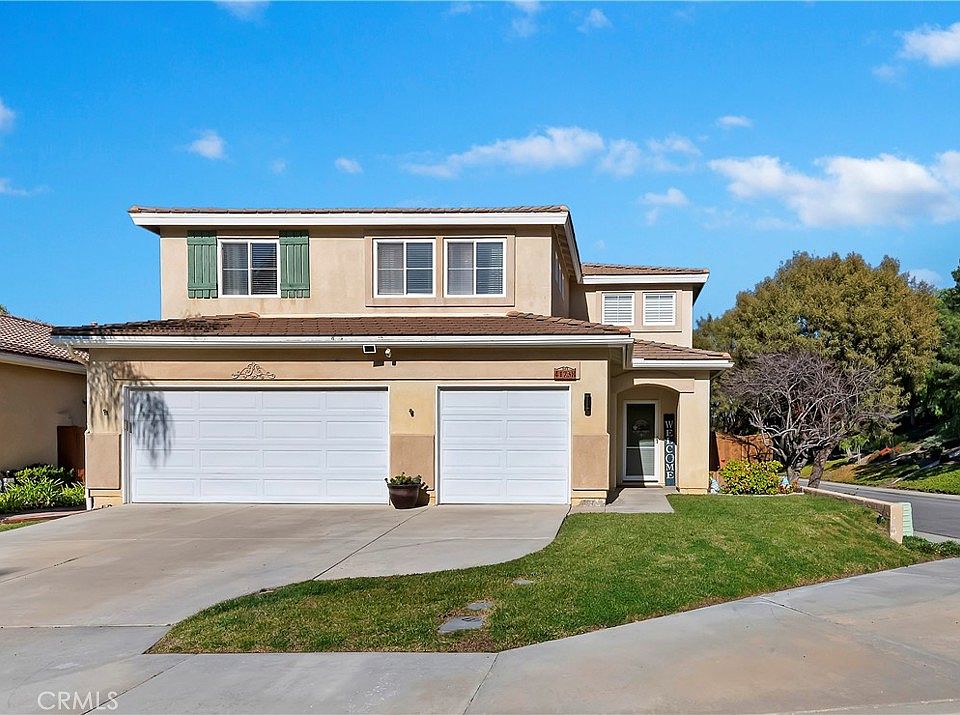 1st image of 41238 Essex Ct