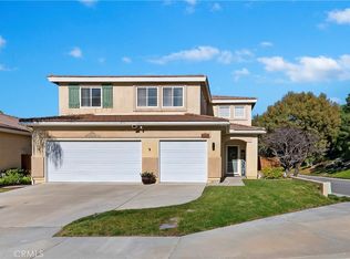 41238 Essex Ct, Temecula, CA 92591