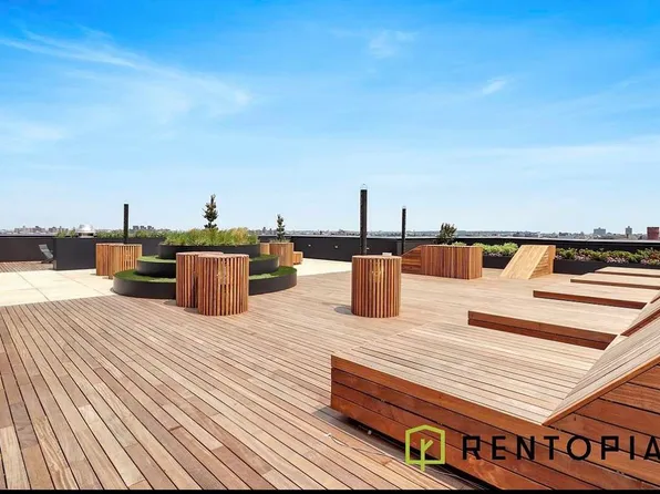 1010 Pacific Street image 28 of 28