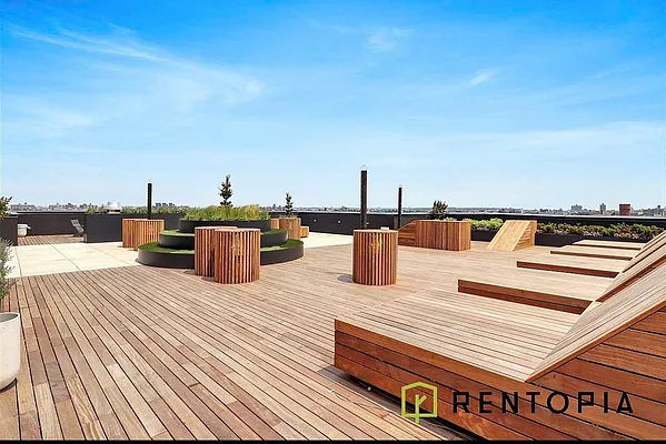 Rented by Rentopia | media 29