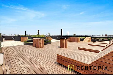 Rented by Rentopia