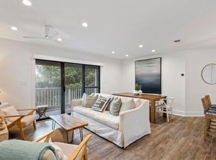 3799 County Road 30a #Id1447128p, Pt Washington, FL 32459