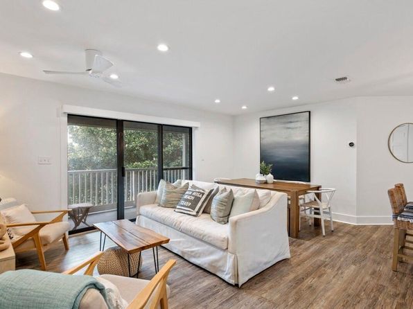 3799 County Road 30a #Id1447128p