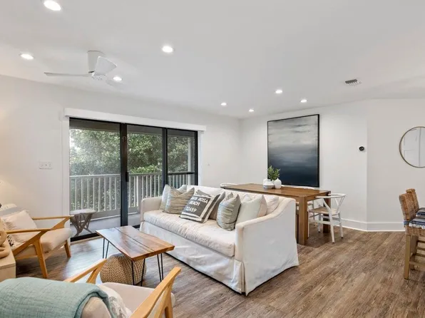 3799 County Road 30a, Pt Washington, FL