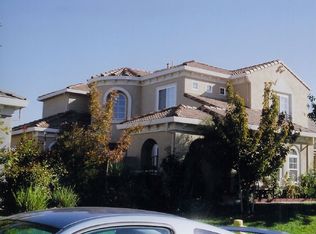 8120 Gilleland Dr, Roseville, CA