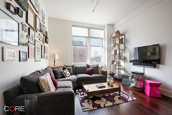 Sold by CORE | media 10