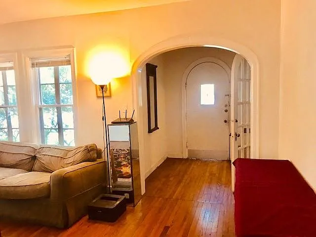 4802 La Branch St — Photo 3