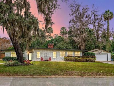 505 Sir Arthur Ct, Apopka, FL, 32712