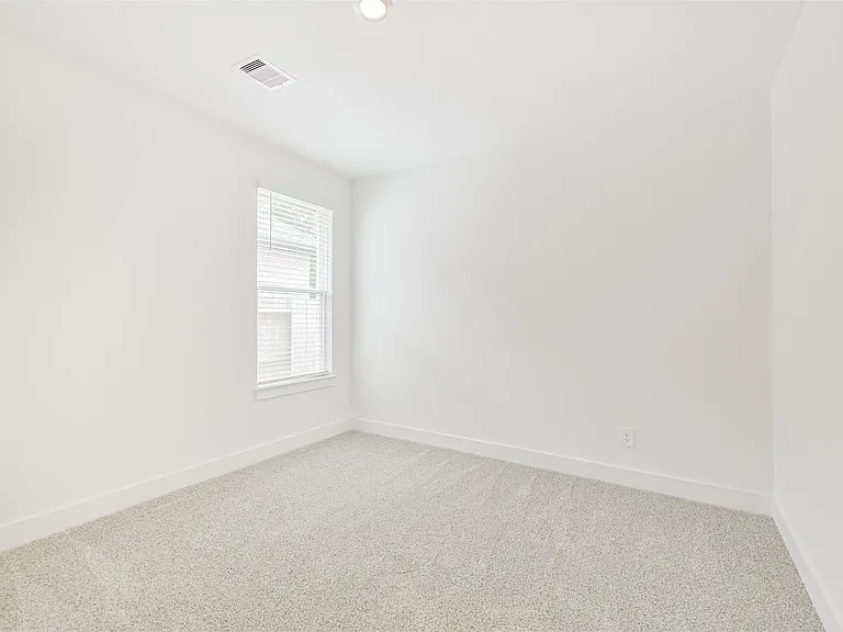 218 Springfield Terrace Ct — Photo 21
