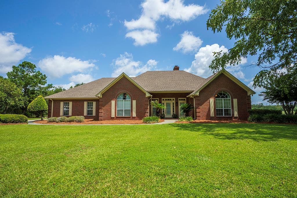 4147 Knights Academy Rd, Valdosta, GA 31605 Zillow