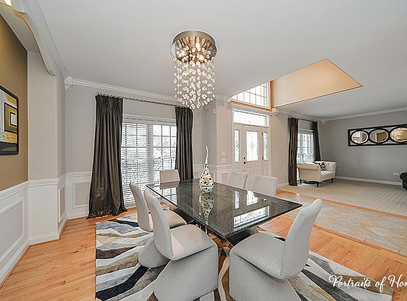 3rd image of 3431 Breitwieser Ln